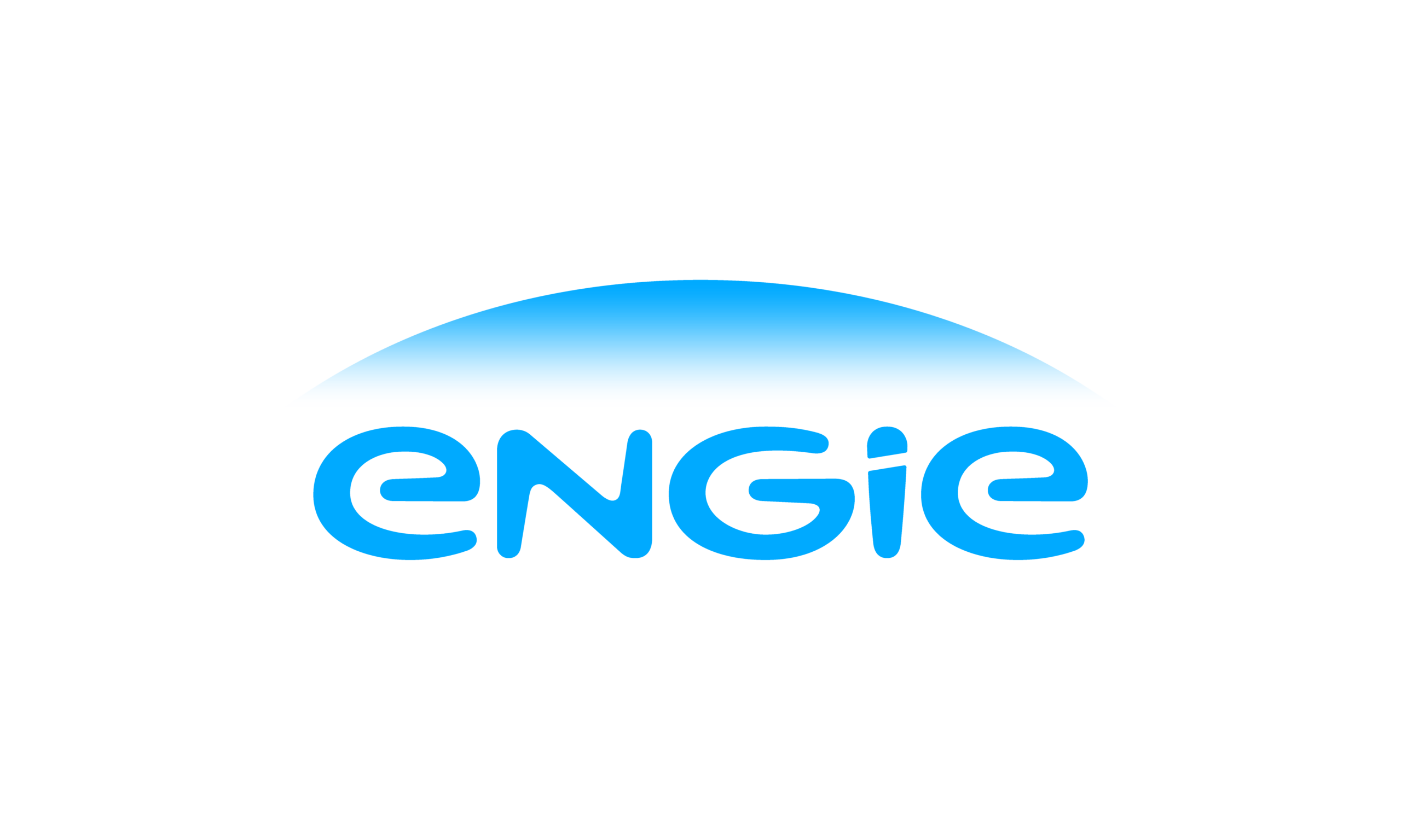 04-ENGIE_logotype_gradient_BLUE_RGB