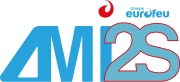 AMI2S LOGO