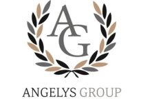 ANGELYS LOGO