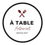 ATABLE-LOGO