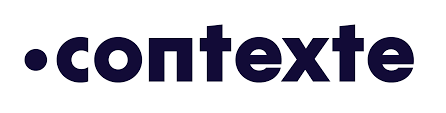 CONTEXTE LOGO