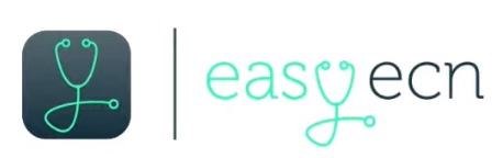 EASY ECN LOGO