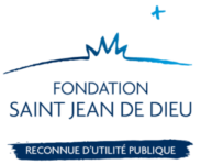 FSJD LOGO