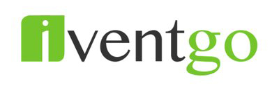 IVENTGO LOGO