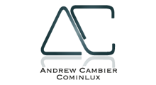 LOGO-ADNCAMB-ACMA