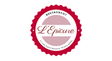 LOGO-EPICURE-ACMA