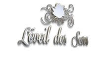 LOGO-EVEILSENS-ACMA