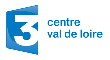 LOGO-FR3CENTRE-ACMA