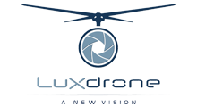 LOGO-LUX-ACMA