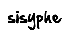 LOGO-SISYPHE-ACMA