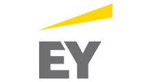 LOGO-YE-ACMA