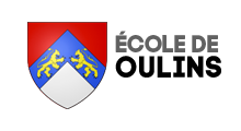 LOGOECOLEOULINS
