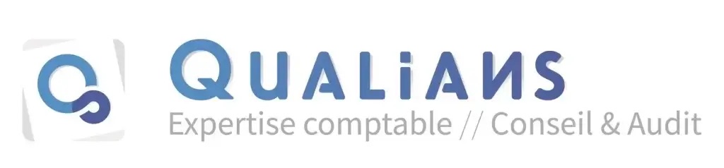 QUALIANS LOGO