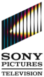 SONY LOGO