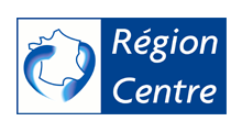 logo-centre-acma