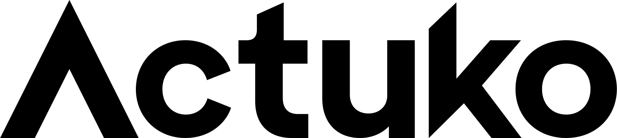 ACTUKO