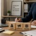 Externaliser conseil, communication et IA - quand, comment, à quel coût - Blog ACTUKO